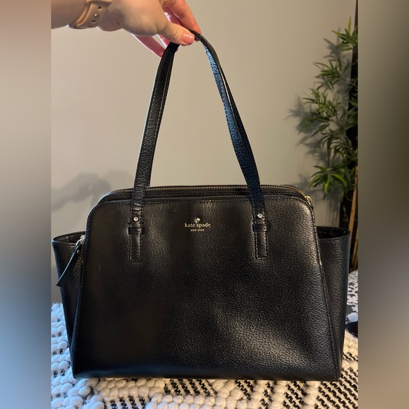 Kate Spade Purses - Picture 2 of 4